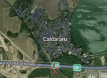 Cumpar casa sau teren in Caldararu, Cernica