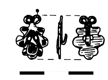 Cartea_asezare_medievala_de_la_Caldararu_Cernica_George_Trohani_Camelia_Mirela_Vintila-409