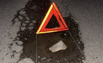 Fotografii - Grup Facebook Inițiativa BĂLĂCEANCA - grup de suport si socializare
