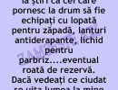 img wa0000
