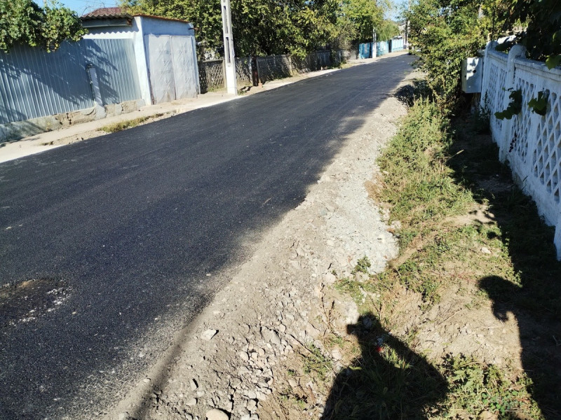 img 20241017