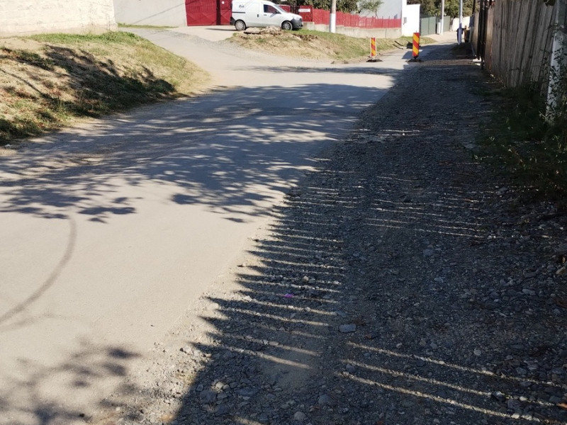 img 20241021