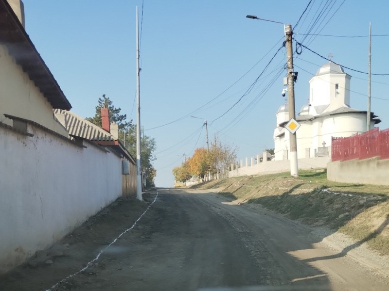 img 20241029