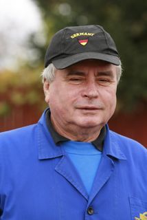 ion sava