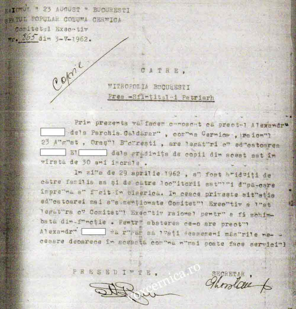 istorie-romantata-a-religiei-si-educatiei-satul-caldararu-cernica.jpg