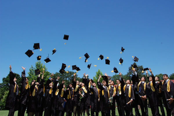 Universitatea Adventus Cernica