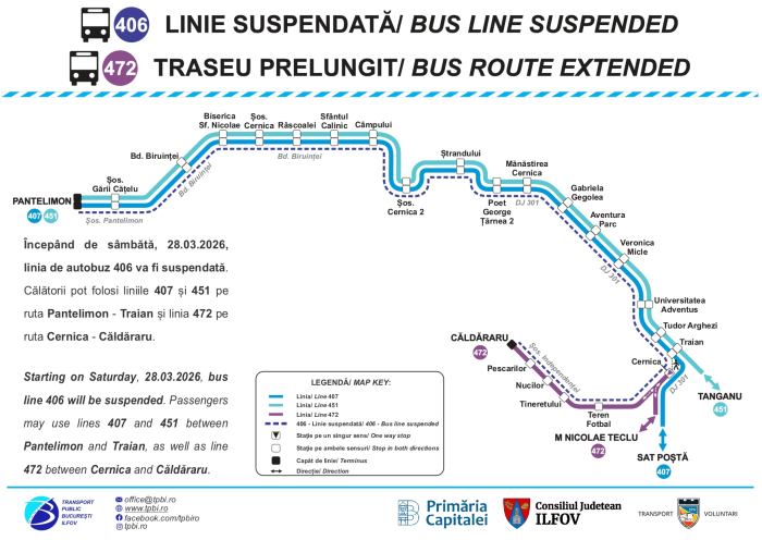 caldarau nicolae teclu metrou cernica nucuresti 406 472 1