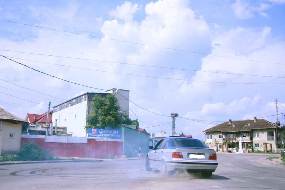 cascadorie-cernica-1