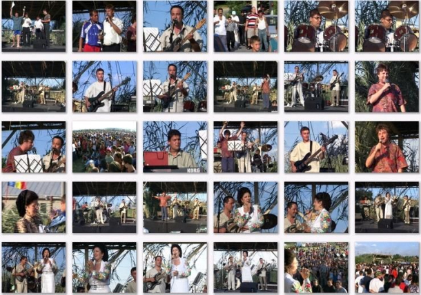 concert-voxcernica-2002-2003-pustnicul-adrian-minune-irina-loghin-dan-armeanca-walter-dionisie-alex-tomaselli-evrika-vodevil-elis-armeanca