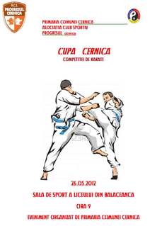 cupa-cernica-competitie-karate-mai-2012