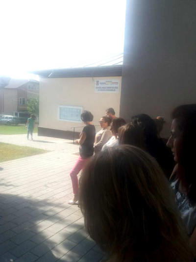eliberare buletine carti de identitate acte civile cernica 4