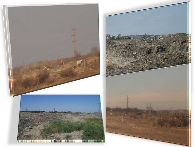 escavatii-cernica-groapa-de-gunoi-cernica-deseuri-caldararu-centura-bucuresti