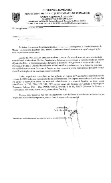 garda-mediu-sanctiunare-autori