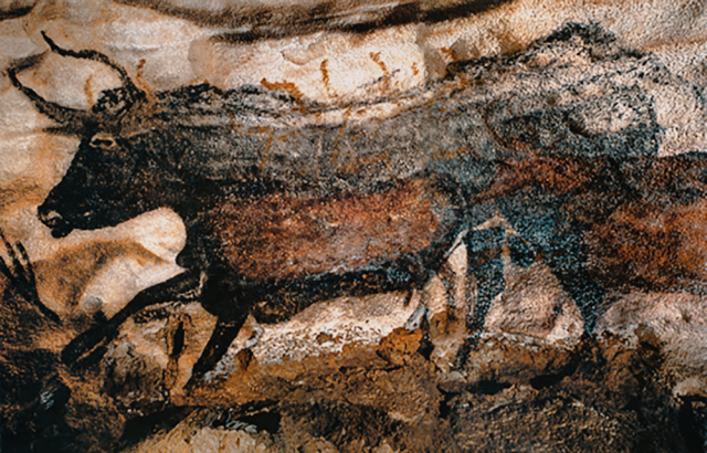 picturi rupestre 1