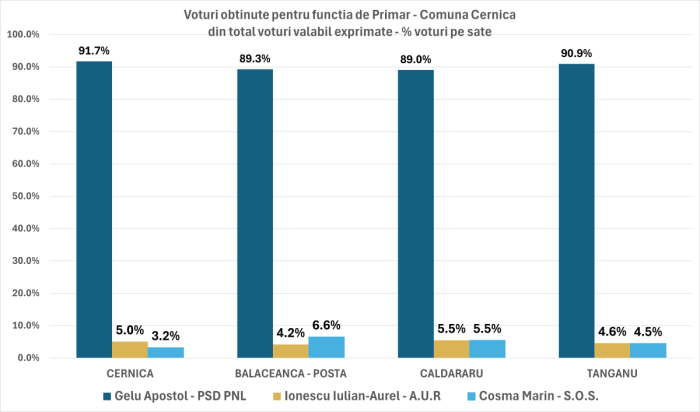 primar cernica 1