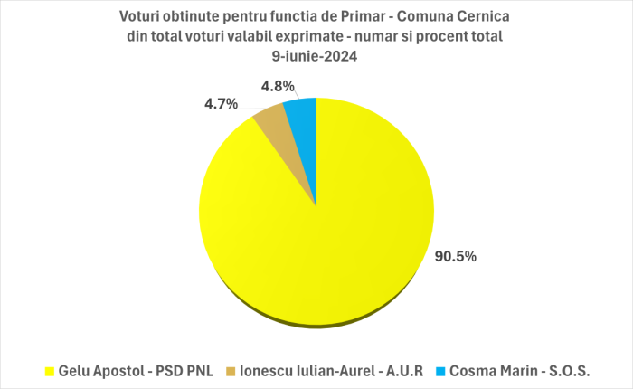 primar cernica 4