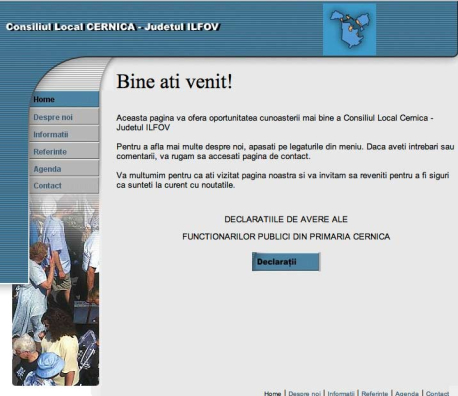 primaria-cernica-site