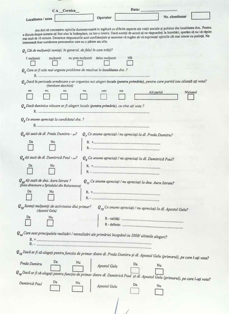 sondaj-electoral-politic-comuna-cernica-1
