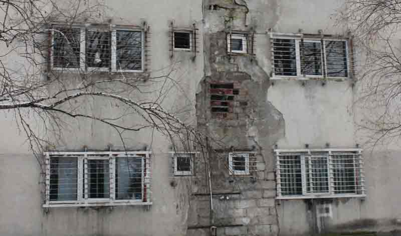 spital-balaceanca-eftimie-diamandescu