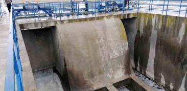 stavilar cernica 3