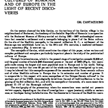 THE_PREHISTORIC_NECROPOLIS_OF_CERNICA.pdf