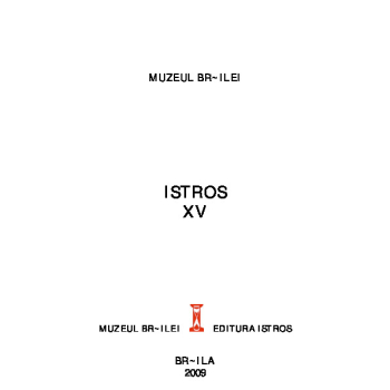 Orientarea_mormintelor_necropolei_neolitice_de_la_cernica