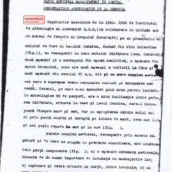 Satul_Medieval_Maracineni_Caldararu_Cernica_Ilfov.pdf