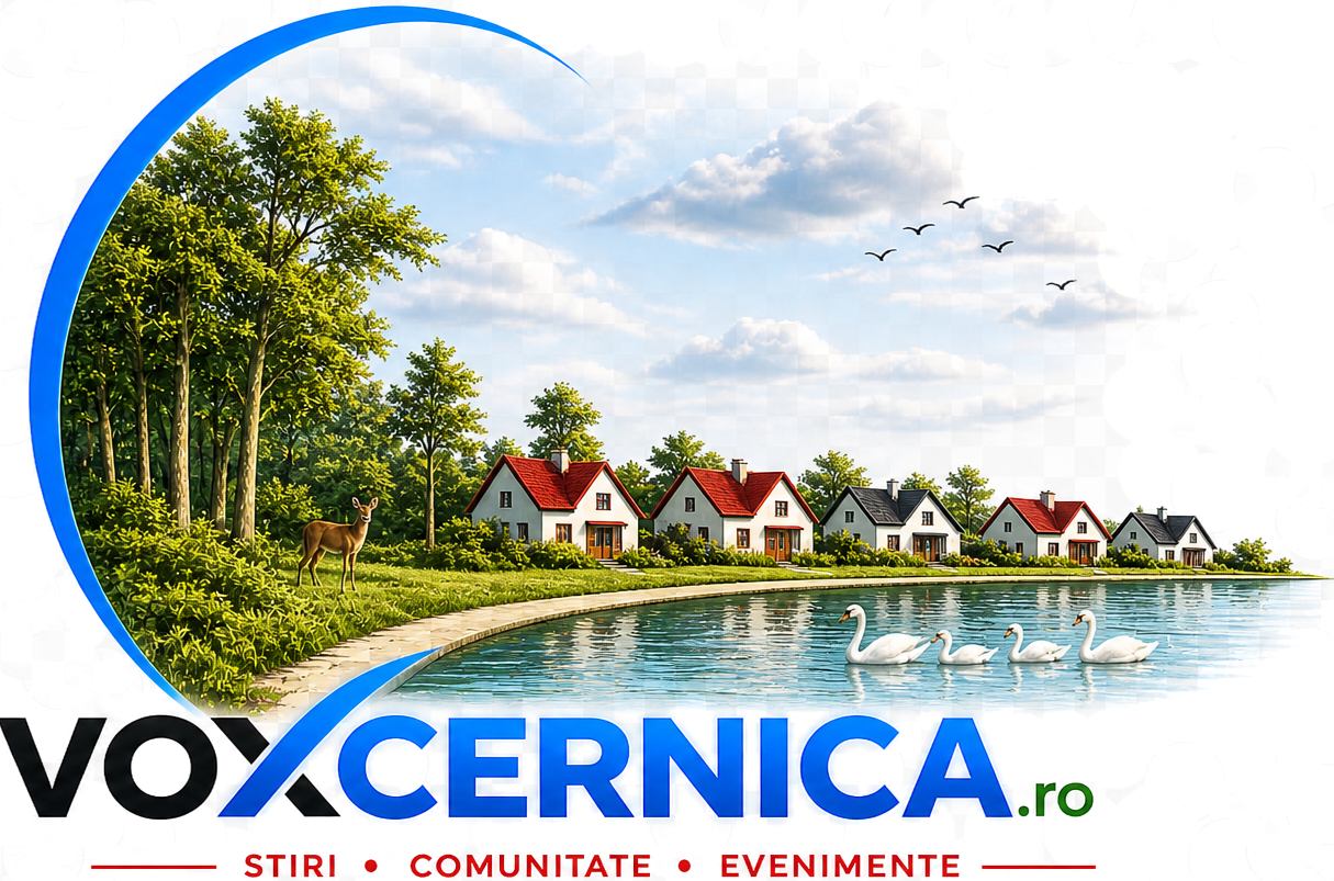 logo_vox_cernica_3.png